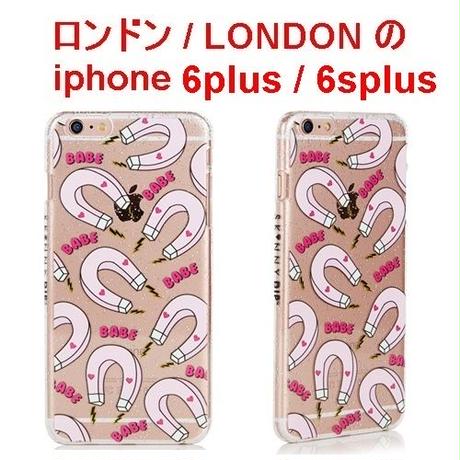 572995b9100315a9ed00bc65