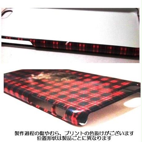 55dbff55bfe24cb576000b7d