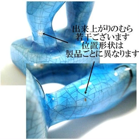5dcd2c6fb2f6fd76cd552605