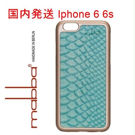 5632d601bfe24cf0aa0082d8