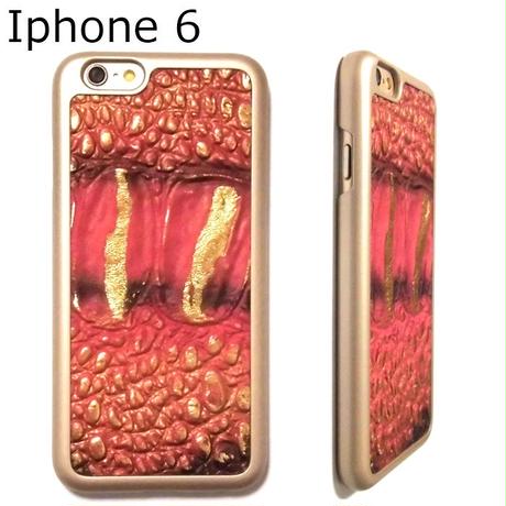 55825a3b3cd482d6a3002626