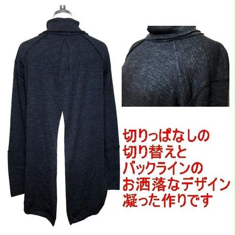 5a1805b0f22a5b19c10017c3
