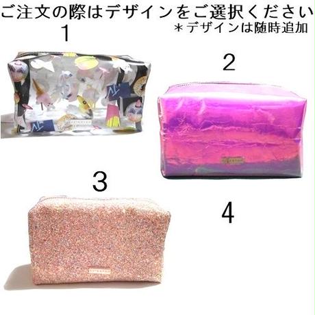 5b4326a95f78666c800000d1