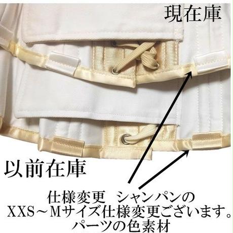5b1a4f7450bbc37fd6000fb2