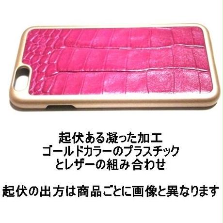 5850c49899c3cdf81900672f