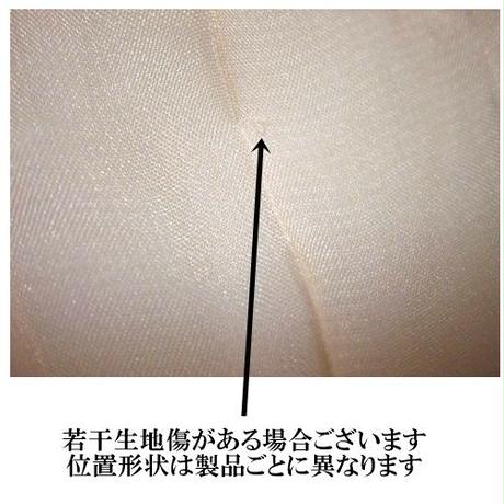 5d3037ad2e89b75456ee35fd