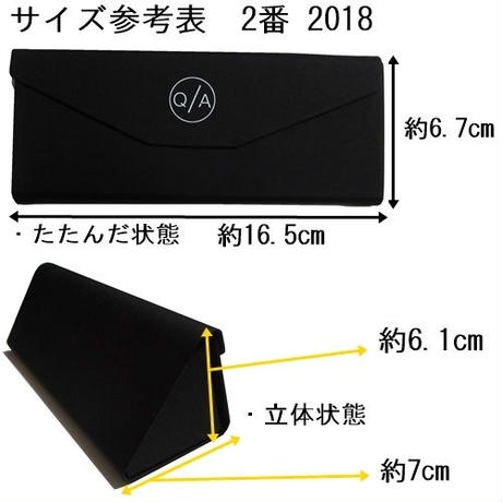 574e804041f8e8dcc60000b5