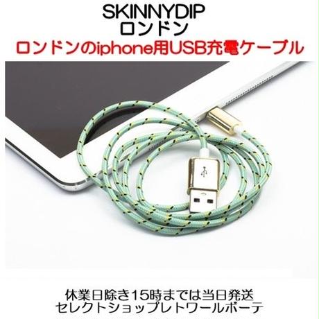 5a544b0927d1cc658a00028f