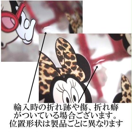 5d9321d7bc45ac71a9bf52c7
