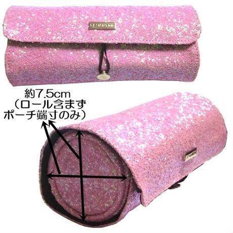 5c9dcaa30283af70e1a337ba