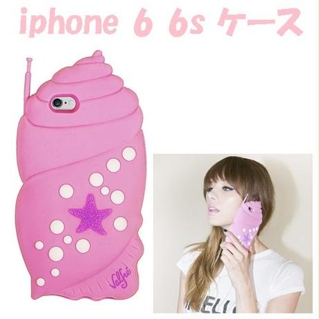 574bab1041f8e8e4dc018dcf