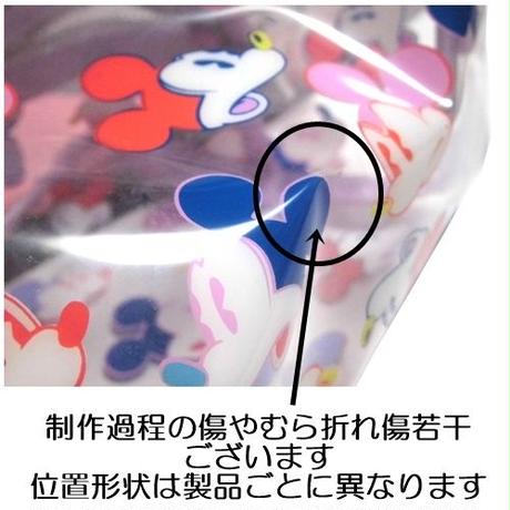 5cbea300a894527750df7d4c