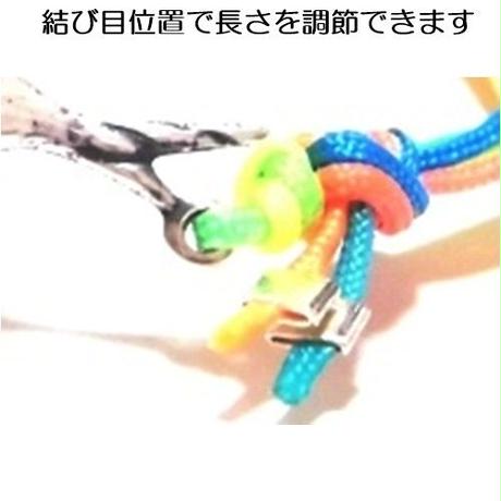 5ce6444fc843ce1e863e3ed2