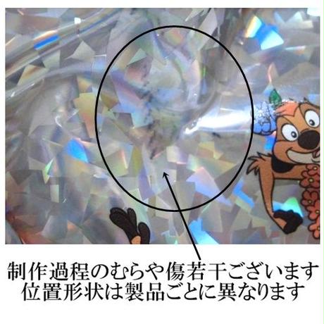 5dc3c671b9de653537ff2559