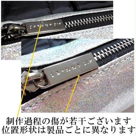 5cbfeca40b92117f4e46bf2c