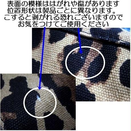 5c99ea953207bc56cb8a9008