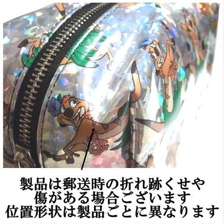5db6bd8c220e75604ce9eee1