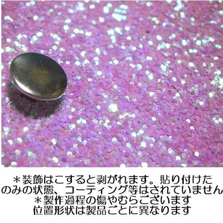 5c9dcaa30283af70e1a337ba