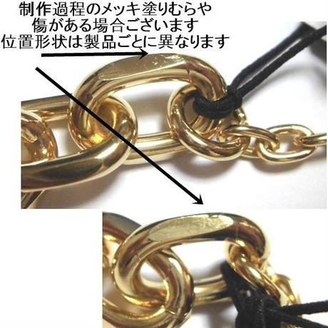 5774a34700d331594e000541