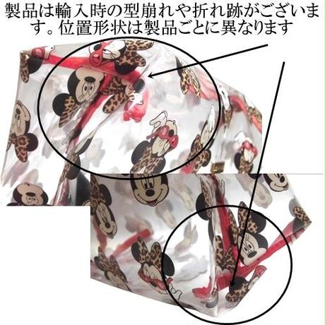 5db815e8745e6c41fb92078c