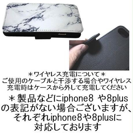 5a13c50192d75f368800385a