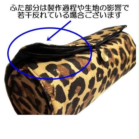 5c99ea953207bc56cb8a9008