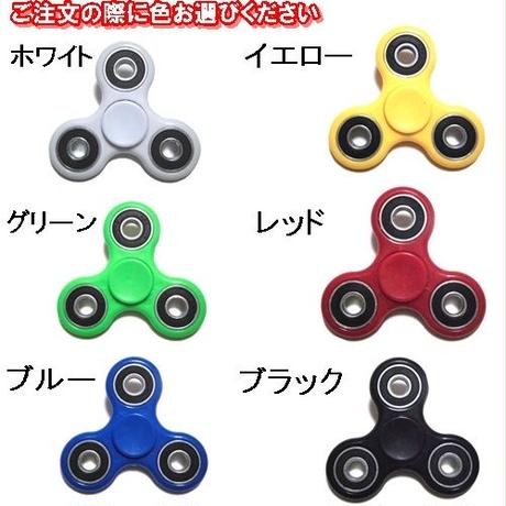 5956df32b1b6196d3e006b3c