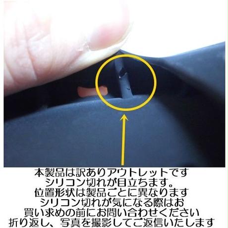 55616c593bcba988bc007020