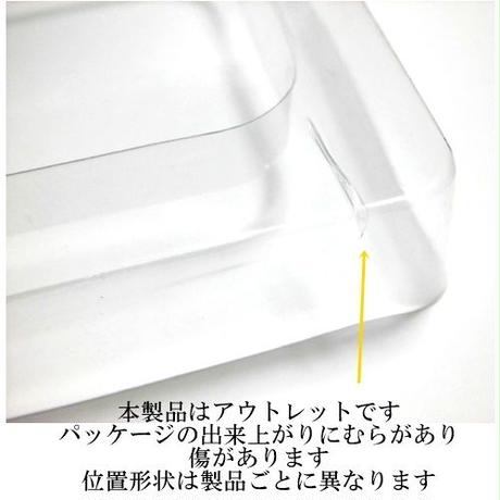 55616c593bcba988bc007020