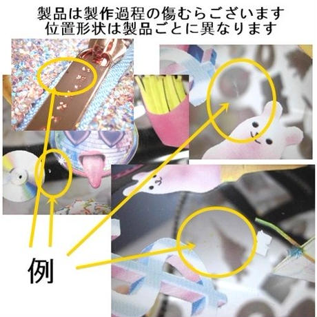 5c6d28303b6365161e6e8900
