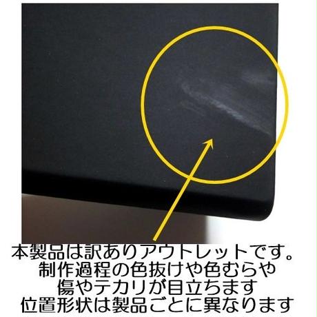5ce4fc73a894520245f5a5d2