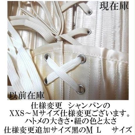 5b1a4f7450bbc37fd6000fb2