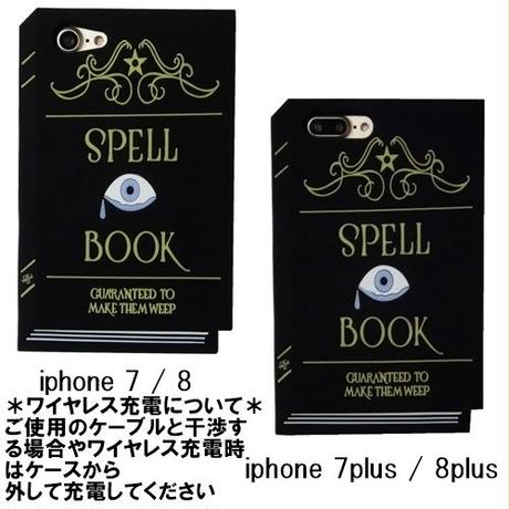 58b8eb2402ac6445cb000d37
