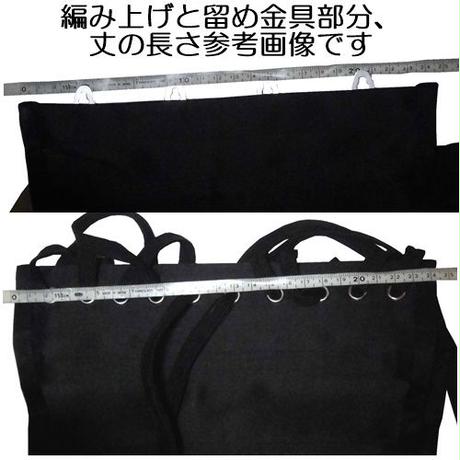5ce3b888d211bf507bde1046