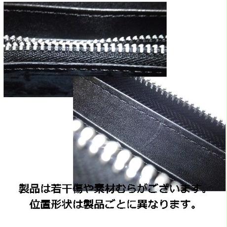 58dcb0a1748e5b1c18000033