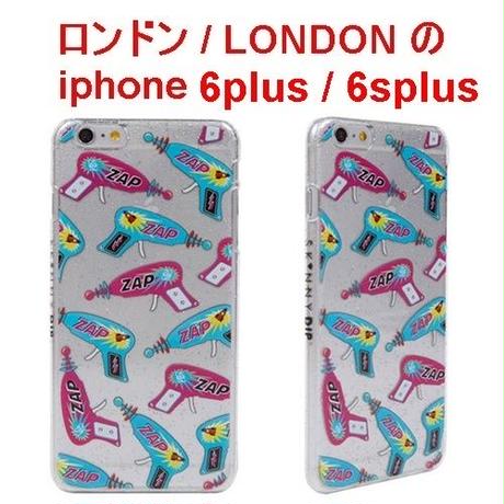 5631da573cd482b4170069d6