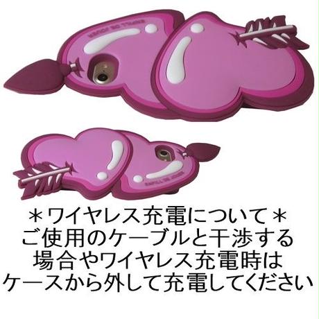 58b796911a704b20be000a4d