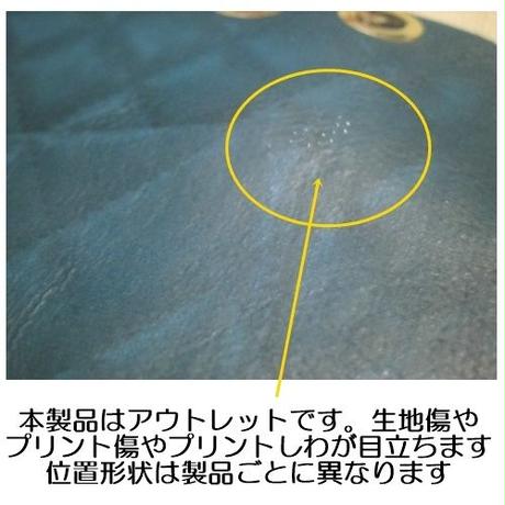 5c6bda2c787d84284b5e036a