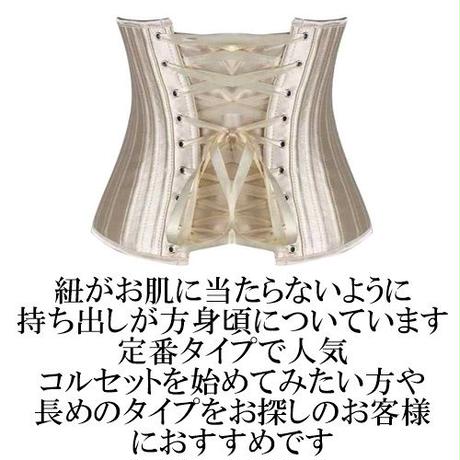 593b746ef22a5b614700fb71