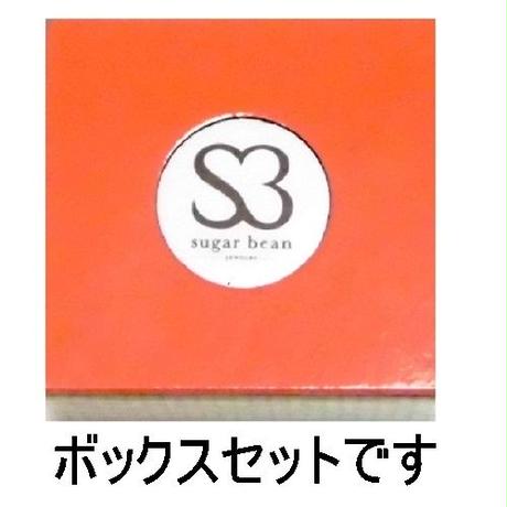 5840f1c39821cc6e0c0006ad