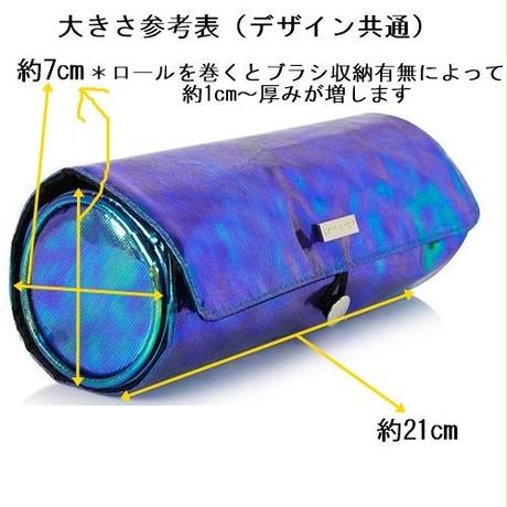 5a3b9362c8f22c4d47000300