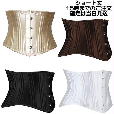 5b1a4f7450bbc37fd6000fb2