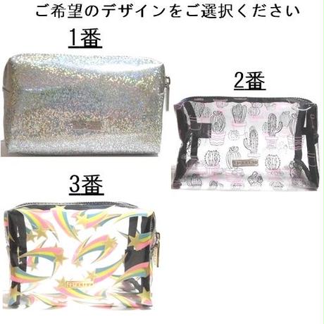 5b56ab4b5f78665172000bd9