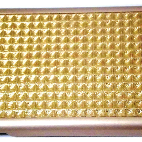 560e250bef337714c5003fbd