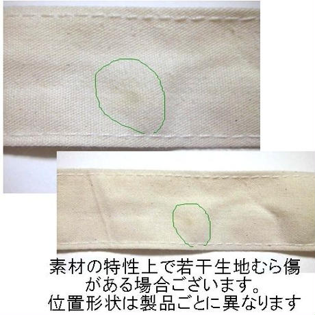 5875a037a458c09e82000319