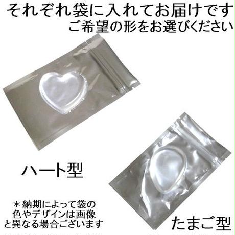 5a056a96ed05e67523000a62