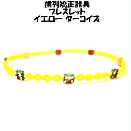 5cac35c7e233da5c628fbf67