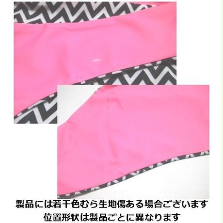 5981a2e2b1b6197f750010a5