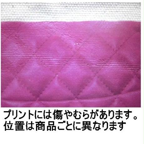 5847de2700d3311ab00027e4