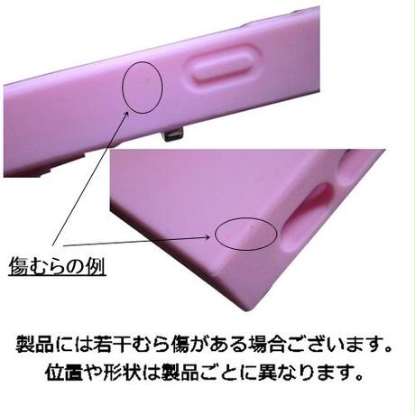 58c2393ed3b2a0b336000222